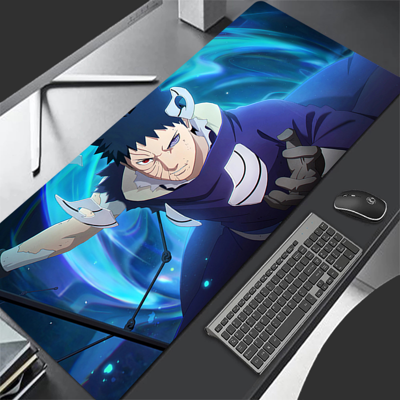 Arcade No - Коврик для мыши Anime Carpe Large