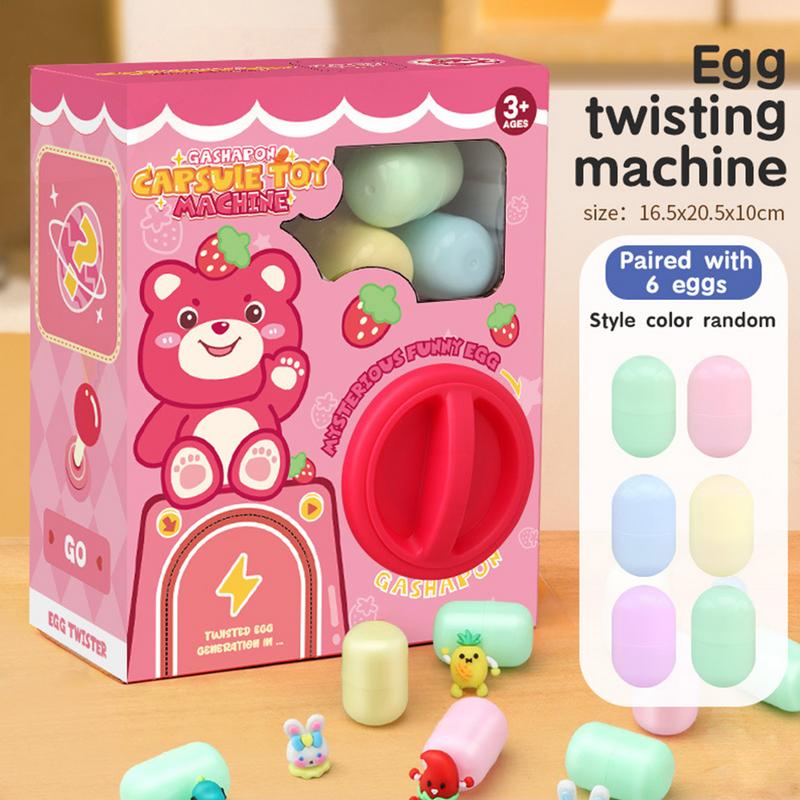 Детский мини-машина с когтями, – обзор и цена Vending Game