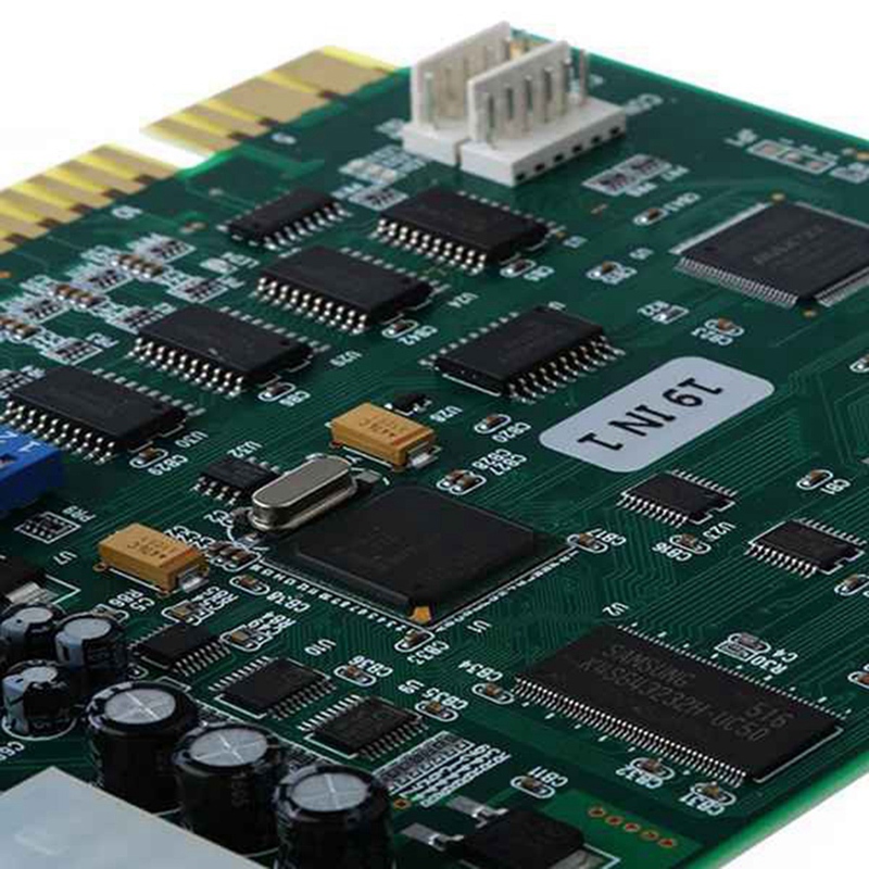 AEE7-19 в 1, многокадная печат – обзор и цена Usb Game Board Jamma