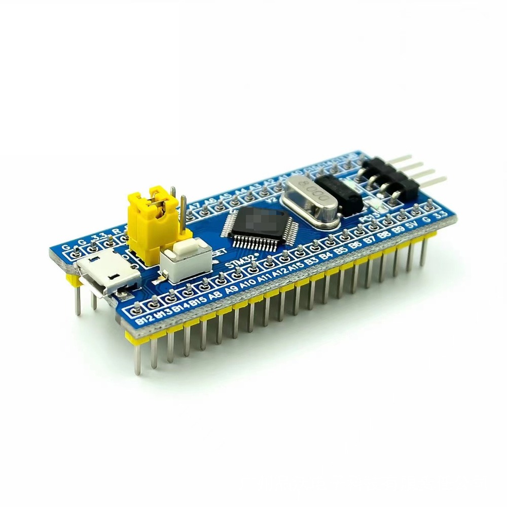 2 шт. системные платы STM32F10 – обзор и цена Arduino Vending Machine Project