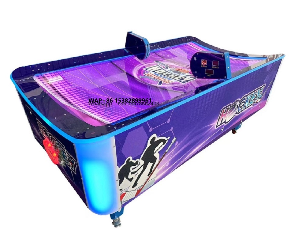 Игровой автомат-симулятор аэро – обзор и цена Arcade Games & Vending Co