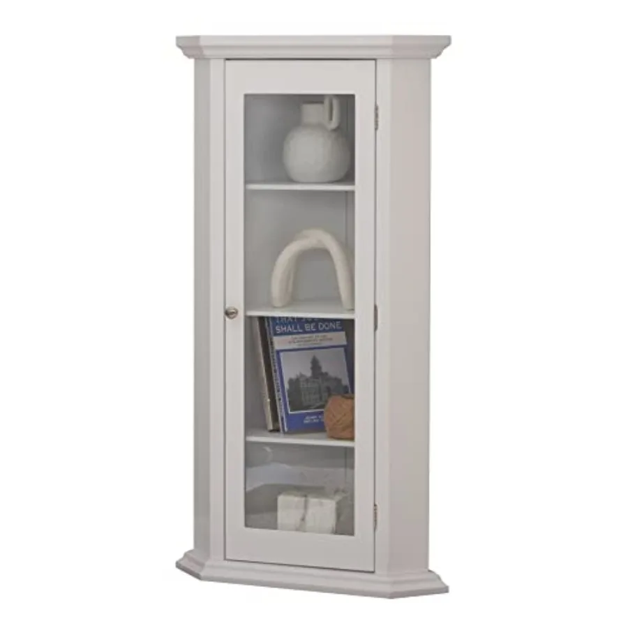 Деревянный шкаф для демонстрац – обзор и цена Glass Cabinet Display