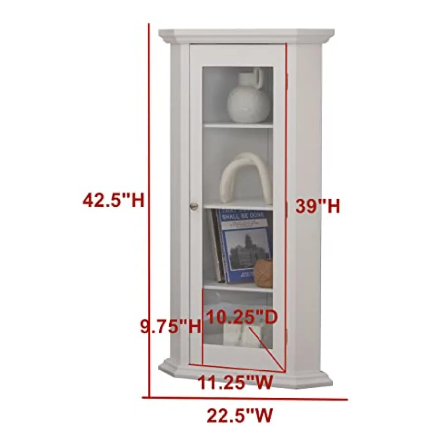 Деревянный шкаф для демонстрац – обзор и цена Glass Cabinet Display